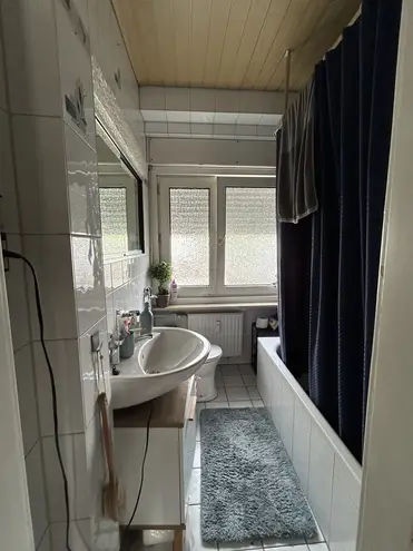 3 Zimmer Wohnung mit 72 m² in Nürnberg – Bild 7
