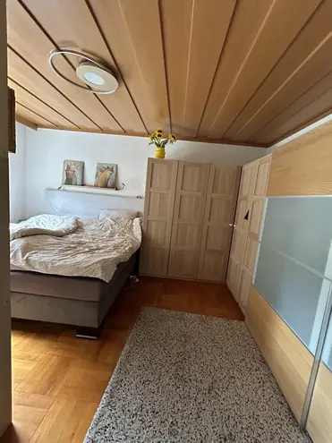 3 Zimmer Wohnung mit 72 m² in Nürnberg – Bild 8