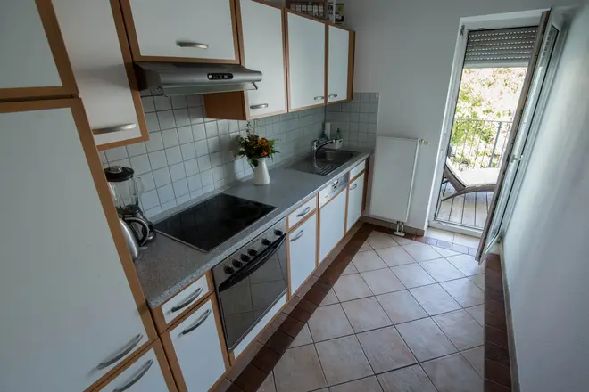 2 Zimmer Wohnung mit 74 m² in Frankfurt am Main – Bild 12