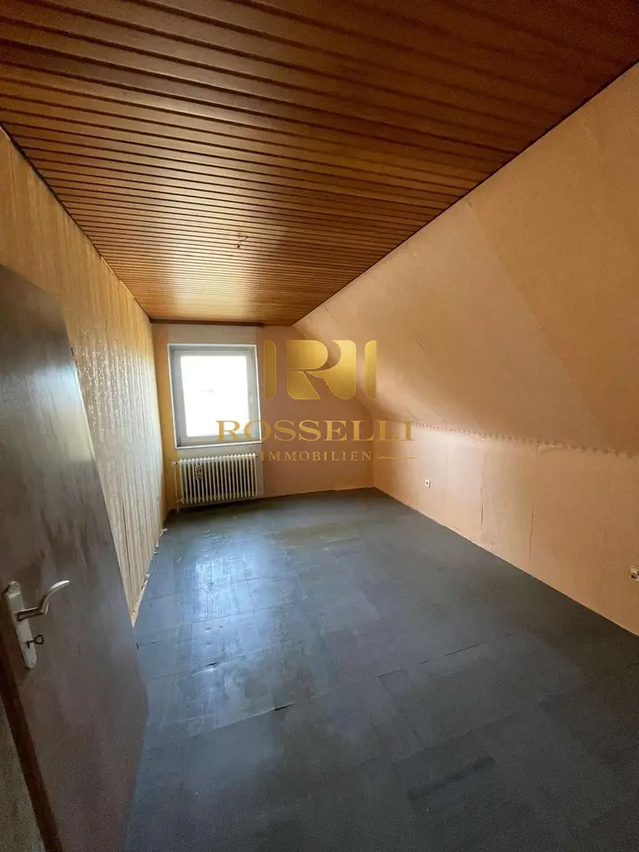 5 Zimmer Haus mit 105 m² in Braunschweig – Bild 8