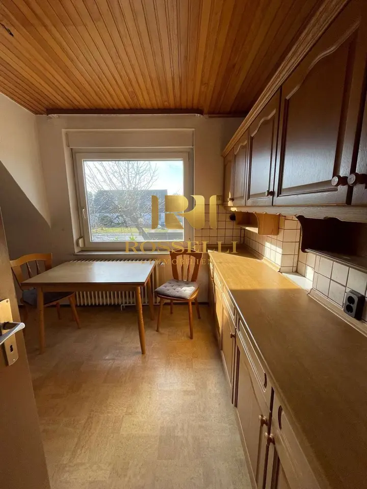 5 Zimmer Haus mit 105 m² in Braunschweig – Bild 10