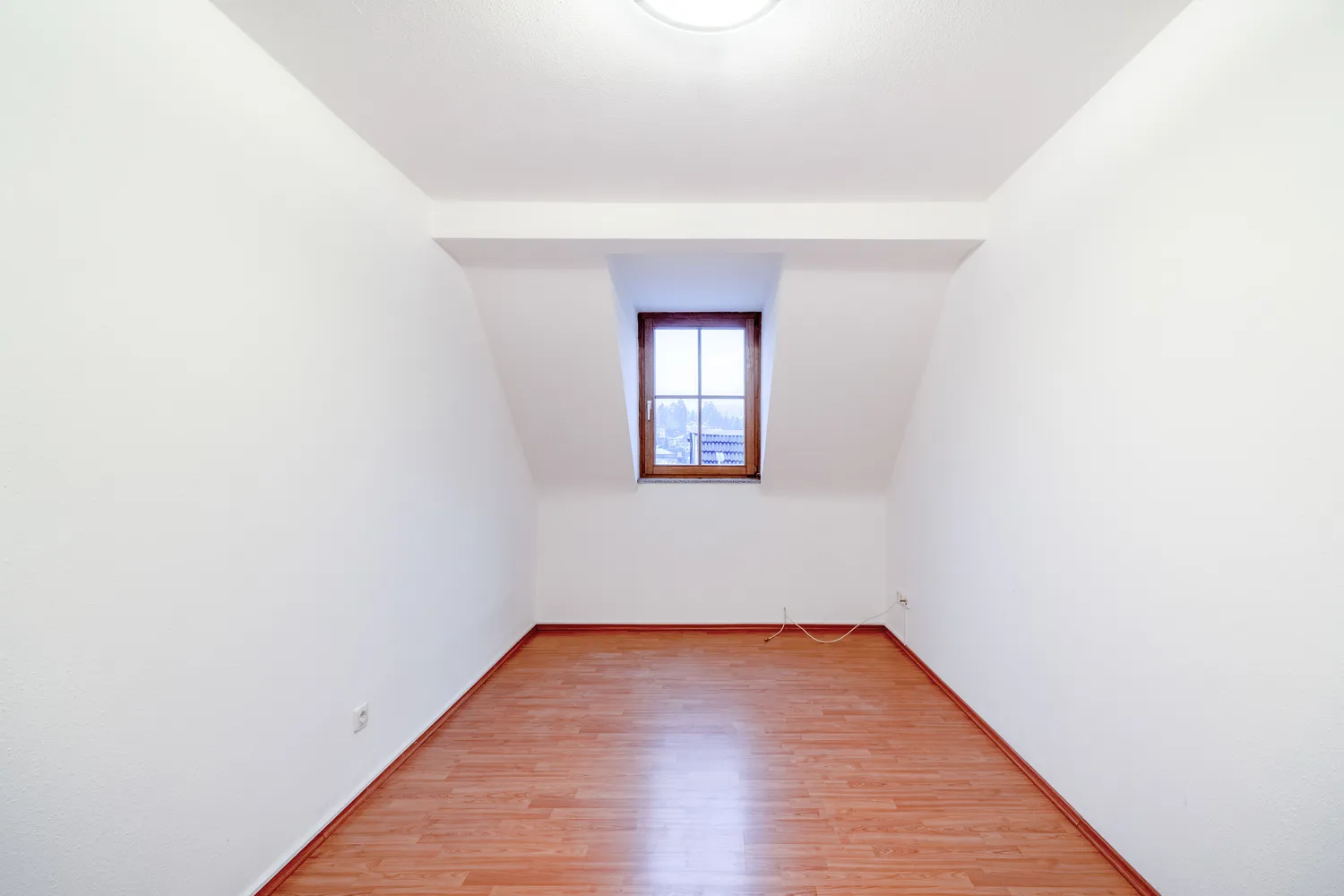5 Zimmer Wohnung mit 135 m² in Baden-Baden – Bild 11