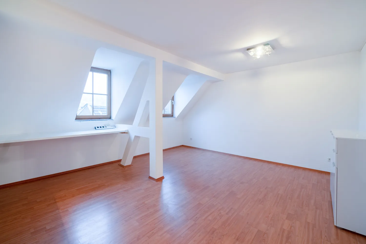 5 Zimmer Wohnung mit 135 m² in Baden-Baden – Bild 6