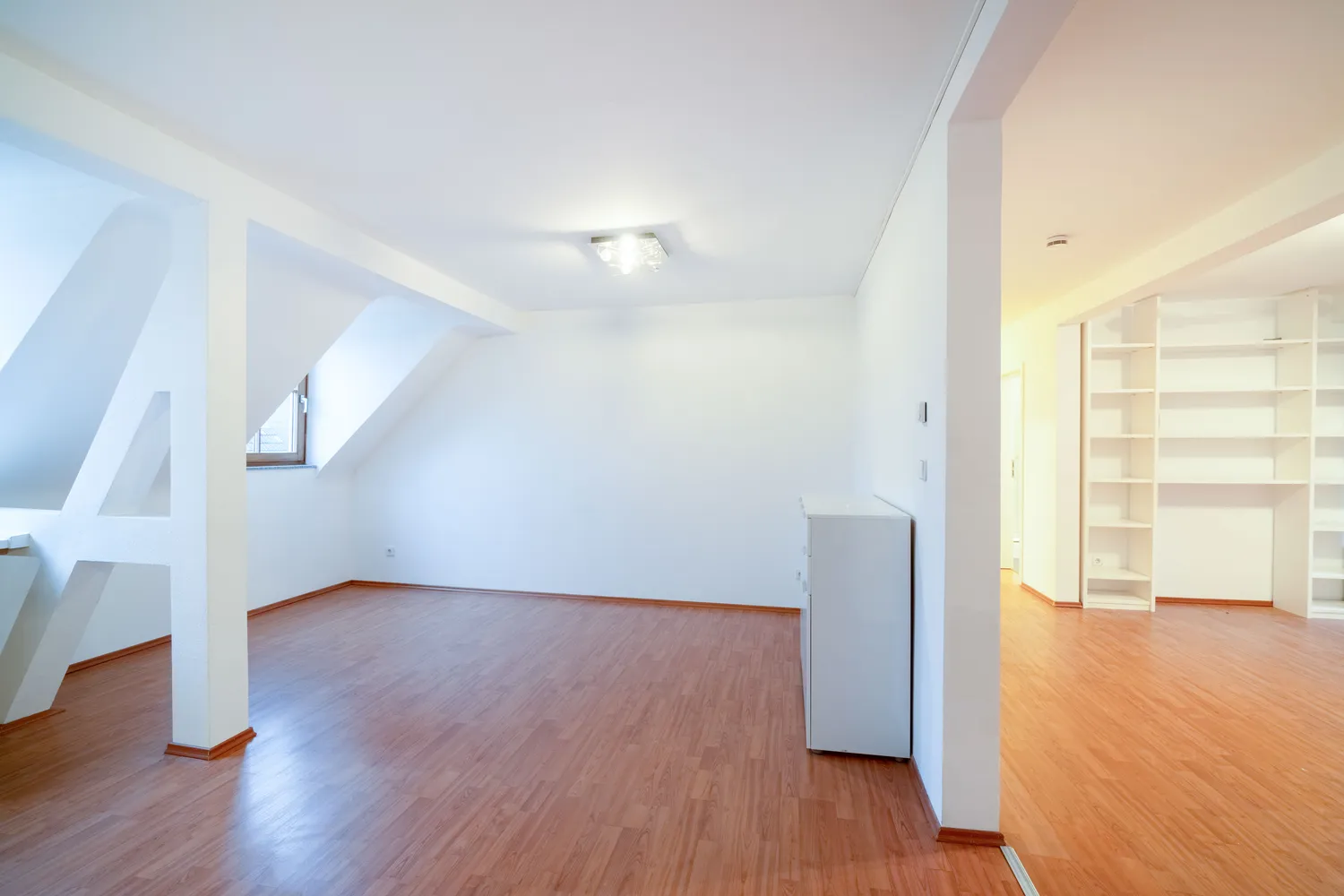 5 Zimmer Wohnung mit 135 m² in Baden-Baden – Bild 7