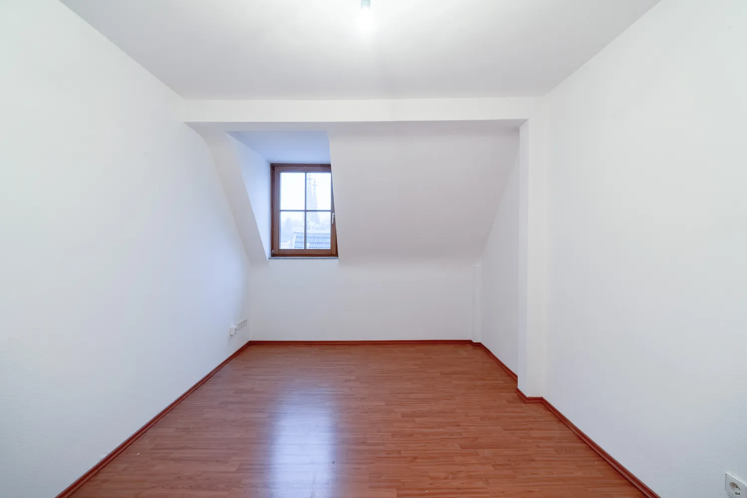 5 Zimmer Wohnung mit 135 m² in Baden-Baden – Bild 9