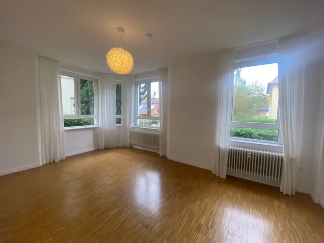3 Zimmer Wohnung mit 102 m² in Bielefeld – Bild 3