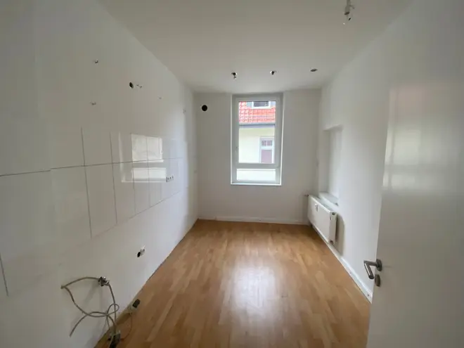 3 Zimmer Wohnung mit 102 m² in Bielefeld – Bild 4
