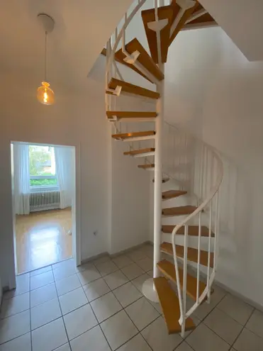 3 Zimmer Wohnung mit 102 m² in Bielefeld – Bild 5