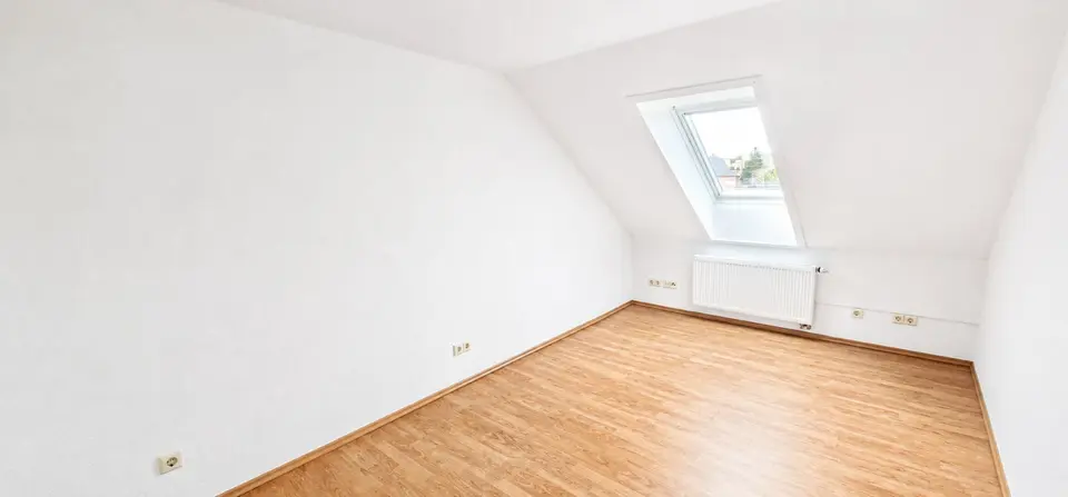 4 Zimmer Wohnung mit 130 m² in Sangerhausen – Bild 10
