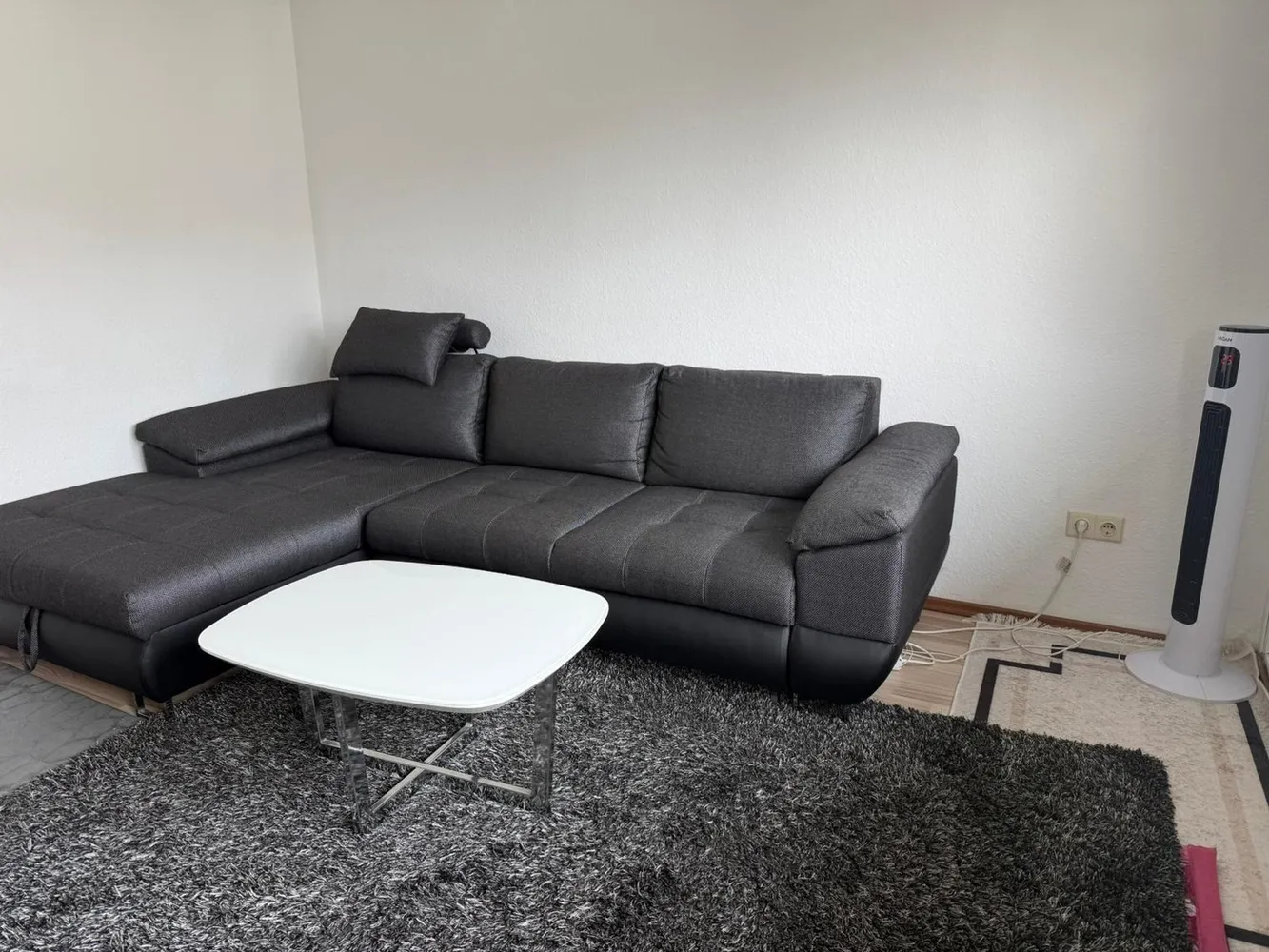 1 Zimmer Wohnung mit 28 m² in Fürth – Bild 4