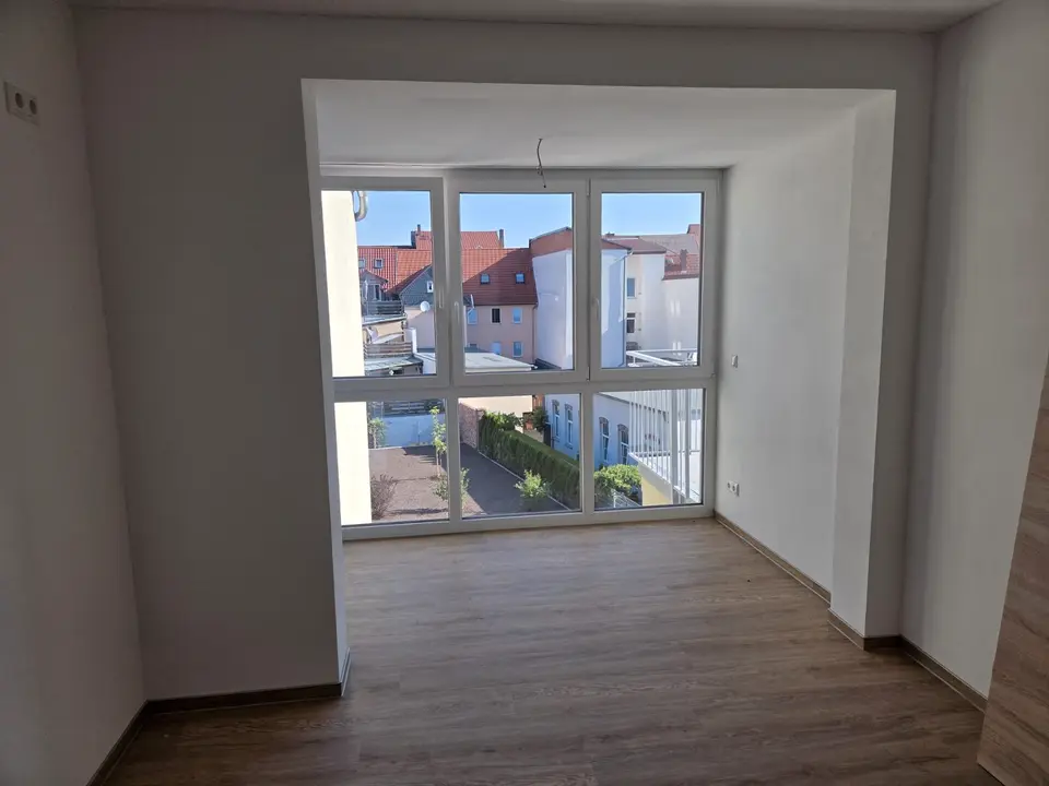 3 Zimmer Wohnung mit 100 m² in Gera – Bild 2