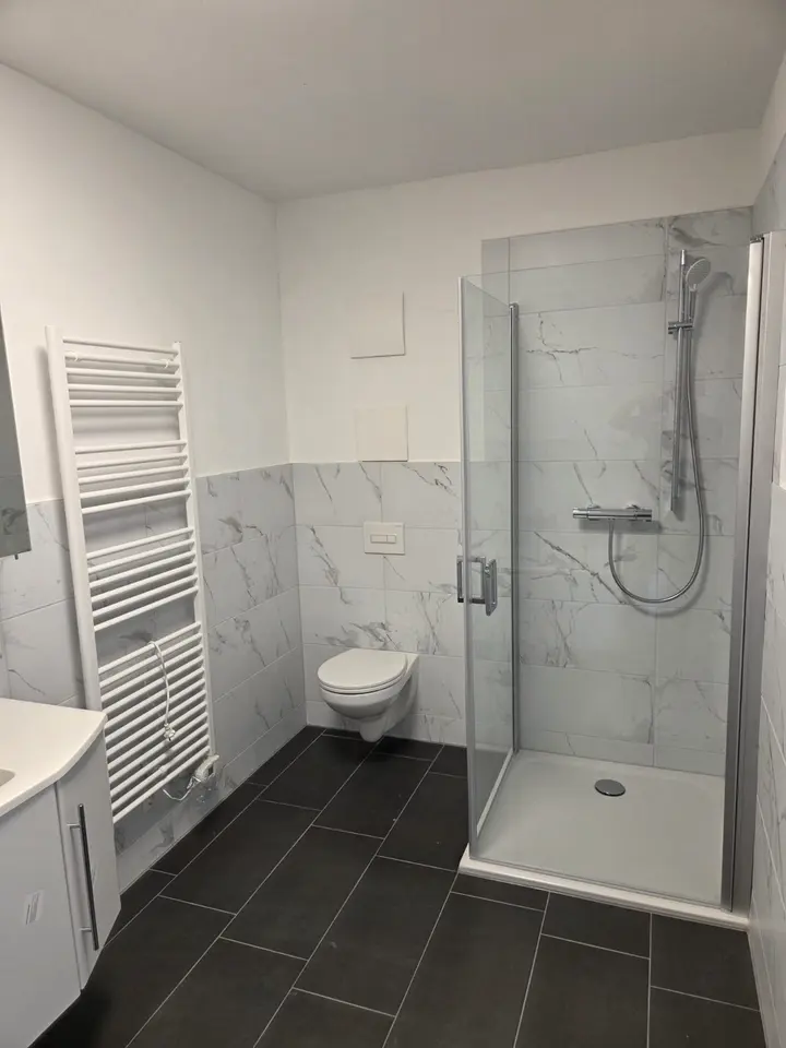 3 Zimmer Wohnung mit 100 m² in Gera – Bild 6