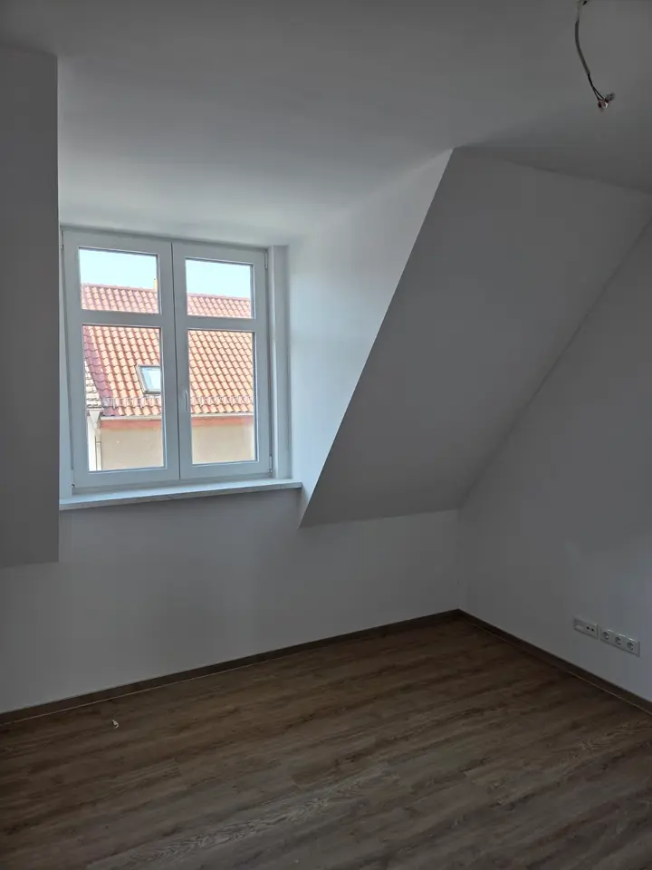 3 Zimmer Wohnung mit 100 m² in Gera – Bild 8