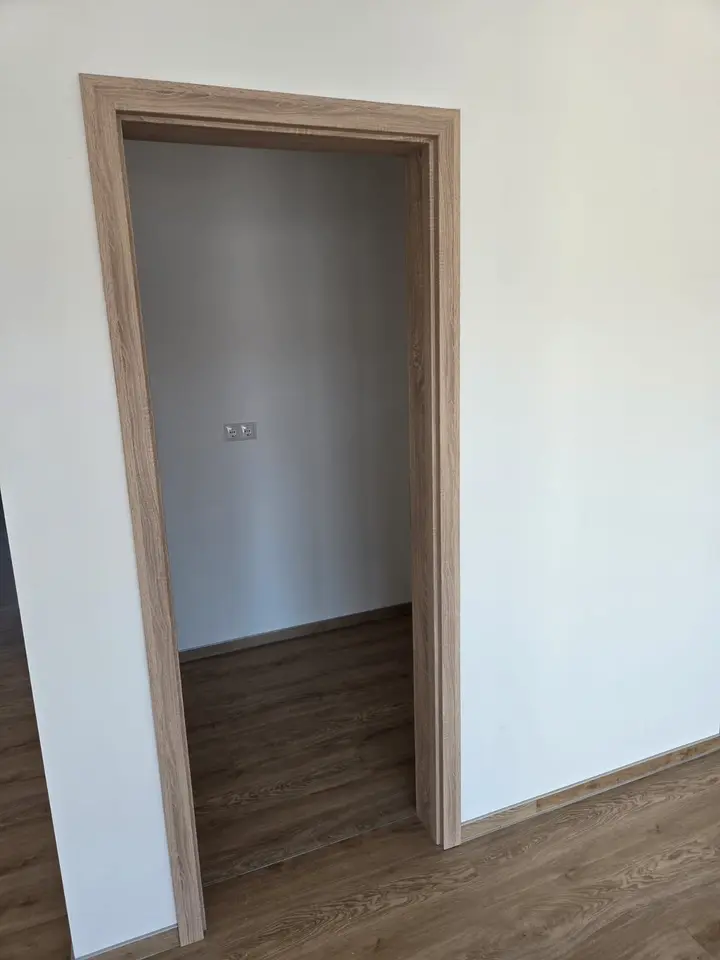 3 Zimmer Wohnung mit 100 m² in Gera – Bild 9