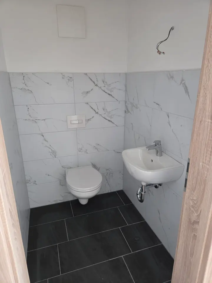 3 Zimmer Wohnung mit 100 m² in Gera – Bild 10