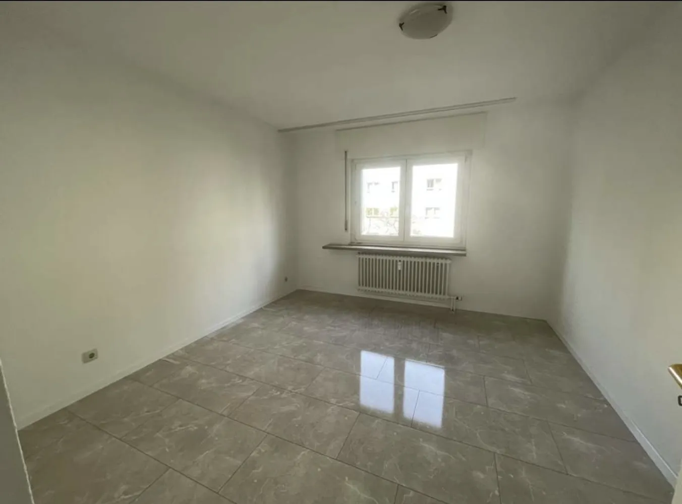 2 Zimmer Wohnung mit 68 m² in Darmstadt – Bild 4