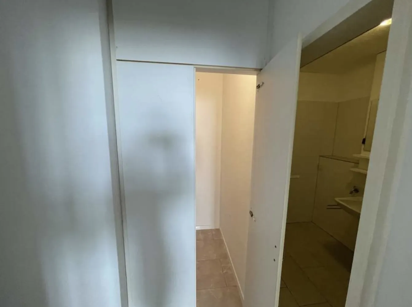 2 Zimmer Wohnung mit 68 m² in Darmstadt – Bild 7