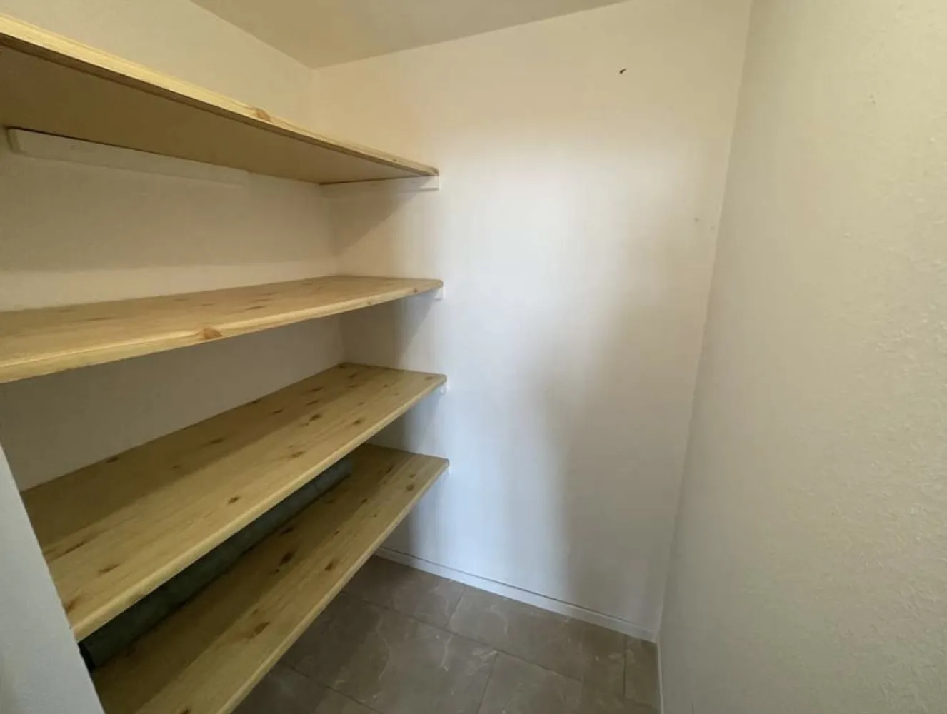 2 Zimmer Wohnung mit 68 m² in Darmstadt – Bild 8