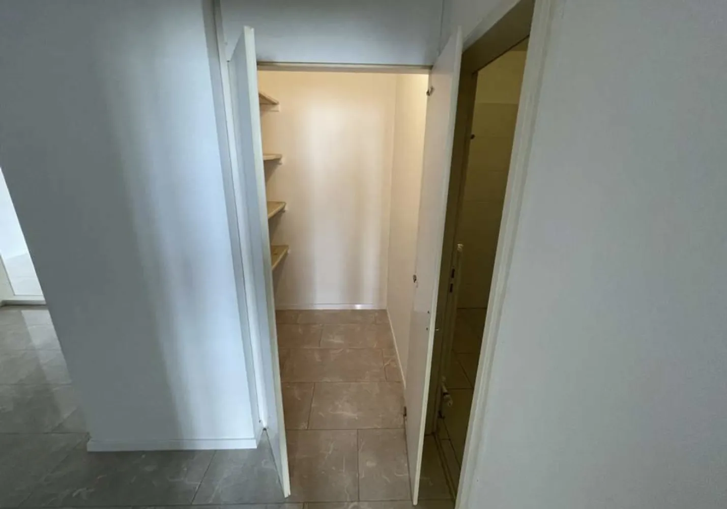 2 Zimmer Wohnung mit 68 m² in Darmstadt – Bild 9