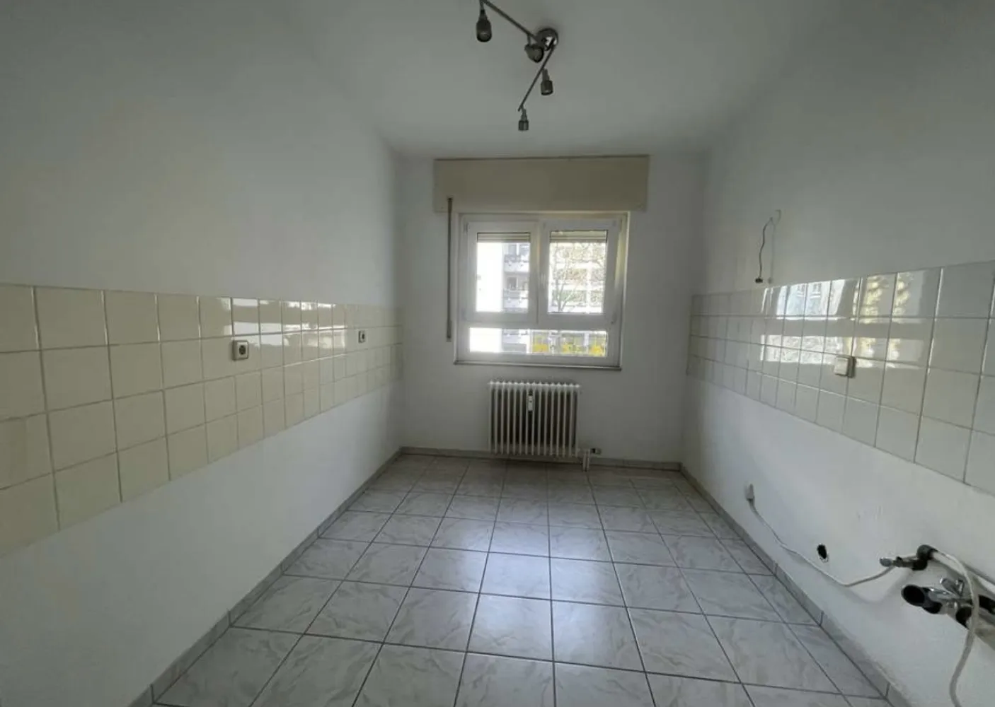 2 Zimmer Wohnung mit 68 m² in Darmstadt – Bild 10
