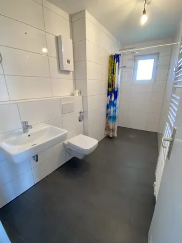 4 Zimmer Wohnung mit 89 m² in Ludwigshafen am Rhein – Bild 3
