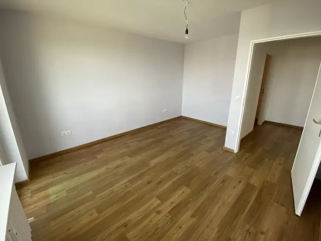 4 Zimmer Wohnung mit 89 m² in Ludwigshafen am Rhein – Bild 6