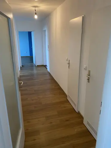4 Zimmer Wohnung mit 89 m² in Ludwigshafen am Rhein – Bild 8