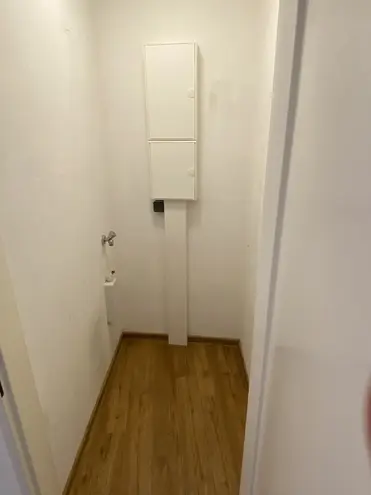 4 Zimmer Wohnung mit 89 m² in Ludwigshafen am Rhein – Bild 10