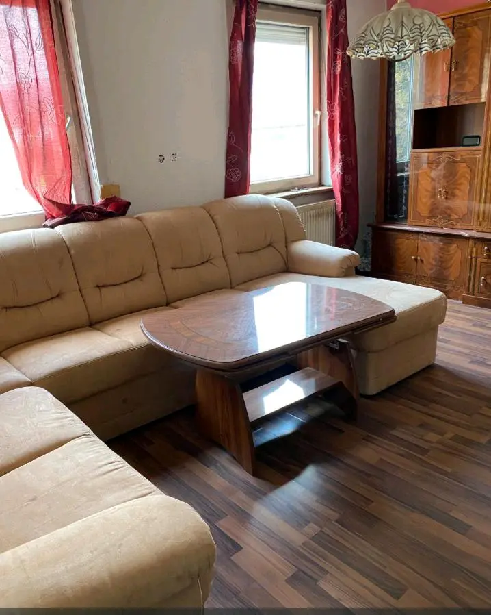 WG-Zimmer mit 30 m² in Balingen – Bild 1