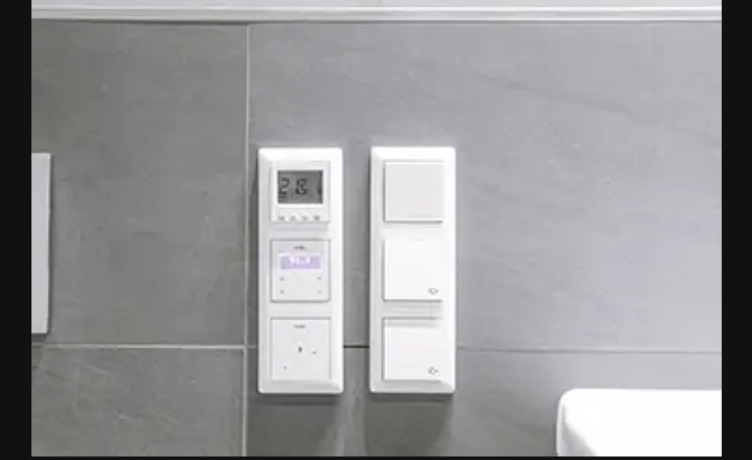 2 Zimmer Wohnung mit 65 m² in Leipzig – Bild 3