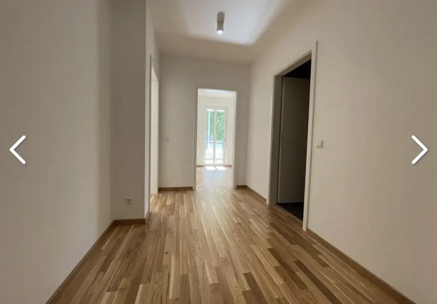 2 Zimmer Wohnung mit 65 m² in Leipzig – Bild 5