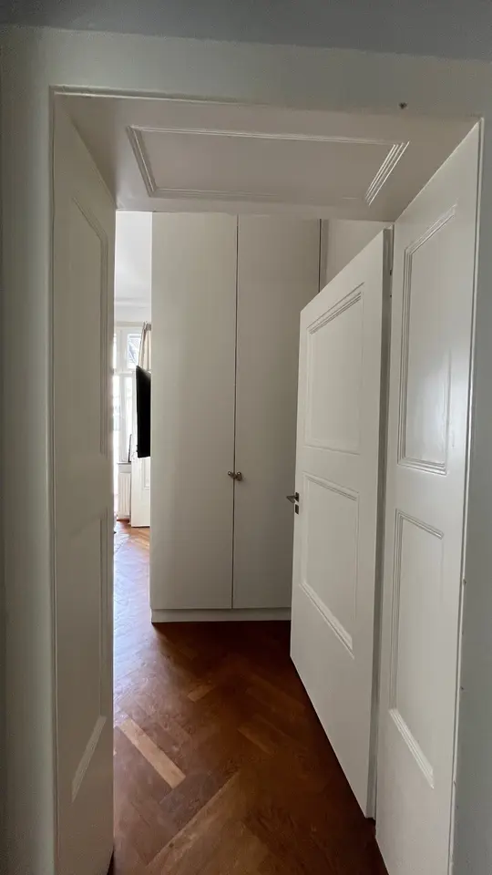 WG-Zimmer mit 30 m² in Brühl – Bild 4