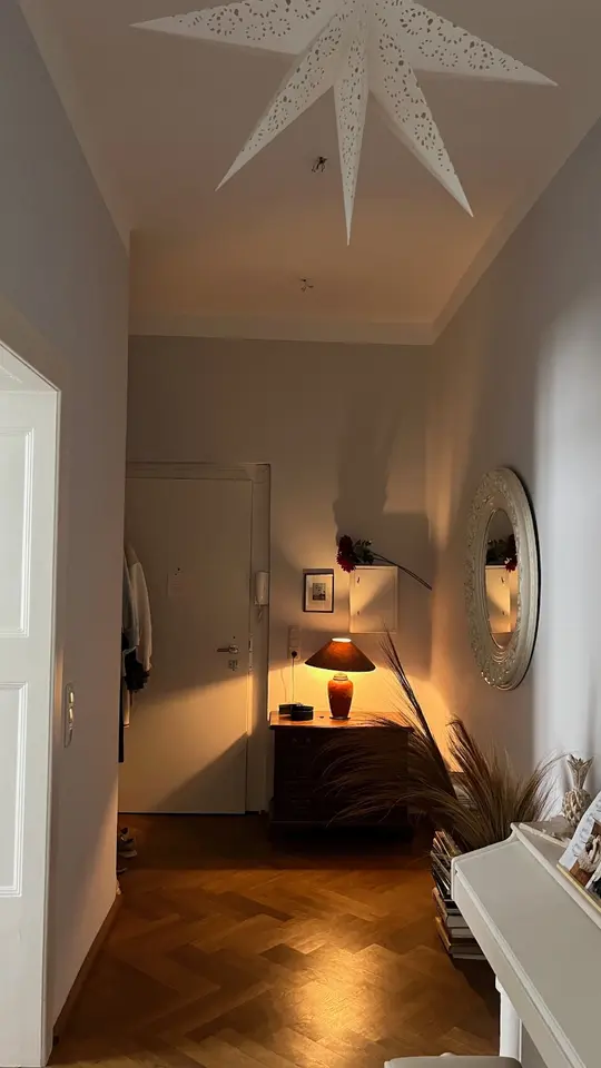 WG-Zimmer mit 30 m² in Brühl – Bild 8