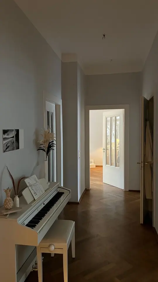 WG-Zimmer mit 30 m² in Brühl – Bild 9