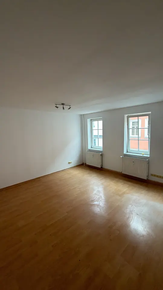 2 Zimmer Wohnung mit 48 m² in Erfurt – Bild 5