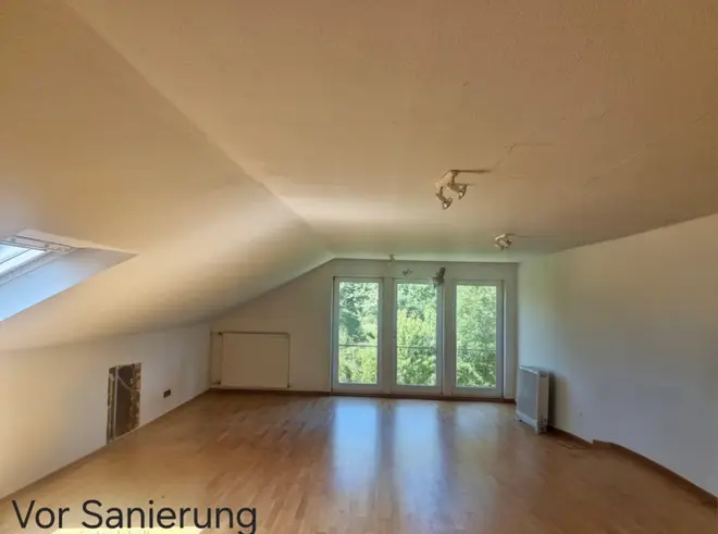 2 Zimmer Wohnung mit 86 m² in Oberhausen – Bild 8