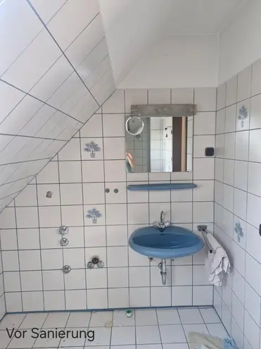 2 Zimmer Wohnung mit 86 m² in Oberhausen – Bild 9