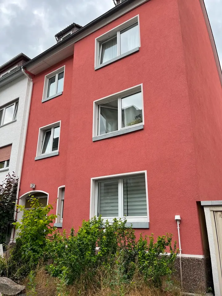 3 Zimmer Wohnung mit 70 m² in Gießen – Bild 4