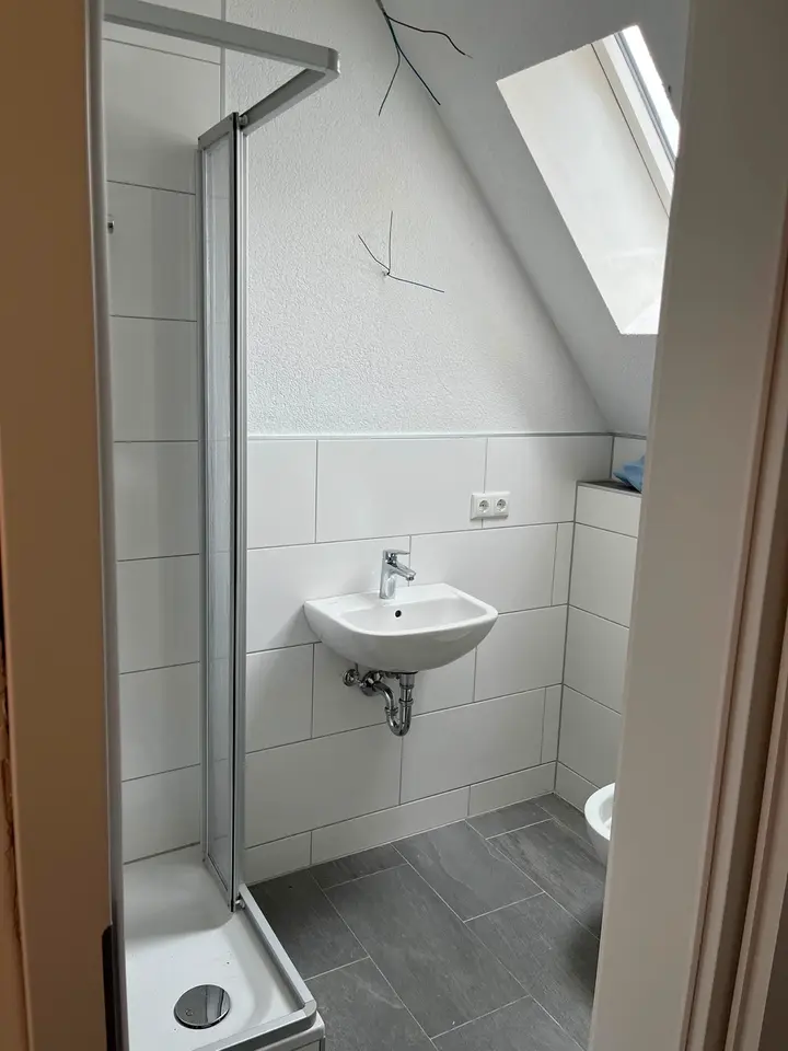 3 Zimmer Wohnung mit 70 m² in Gießen – Bild 6