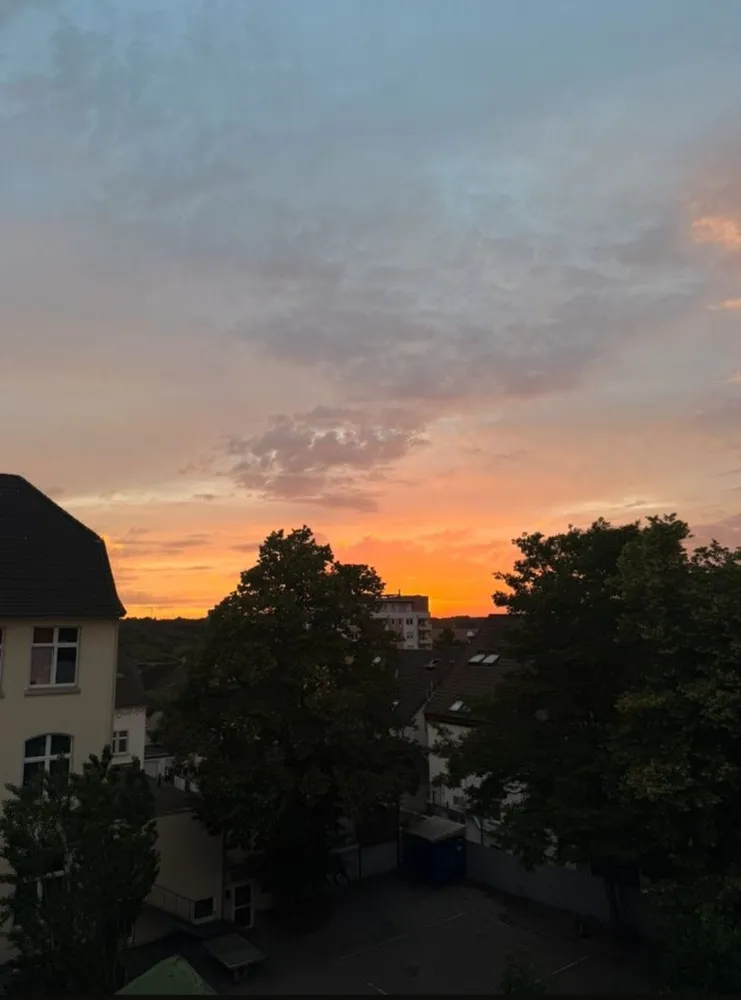 3 Zimmer Wohnung mit 73 m² in Dortmund – Bild 1