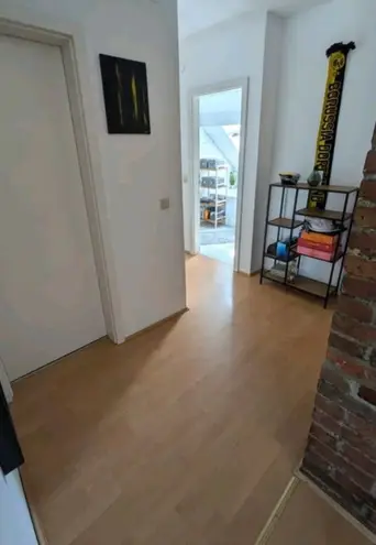 3 Zimmer Wohnung mit 73 m² in Dortmund – Bild 7