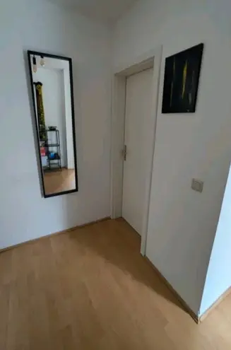 3 Zimmer Wohnung mit 73 m² in Dortmund – Bild 8