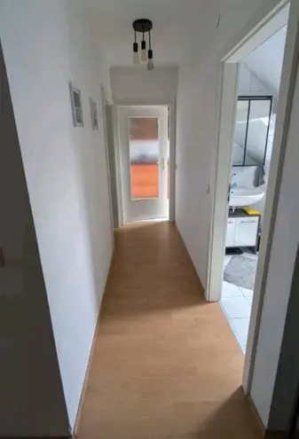 3 Zimmer Wohnung mit 73 m² in Dortmund – Bild 9
