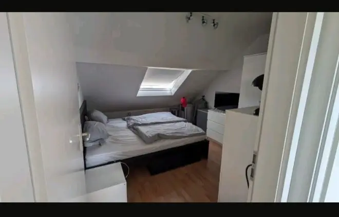 3 Zimmer Wohnung mit 73 m² in Dortmund – Bild 10