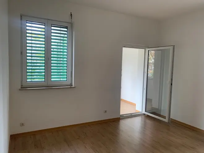 1 Zimmer Wohnung mit 32 m² in Leipzig – Bild 11