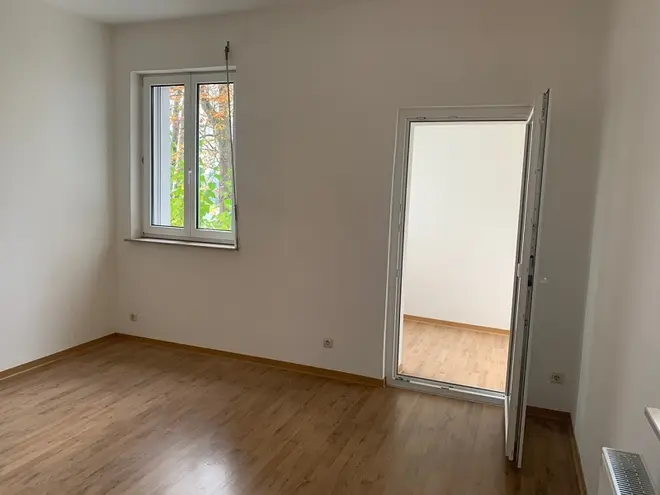 1 Zimmer Wohnung mit 32 m² in Leipzig – Bild 12