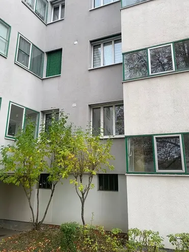 1 Zimmer Wohnung mit 32 m² in Leipzig – Bild 3