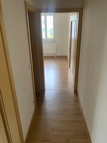 1 Zimmer Wohnung mit 32 m² in Leipzig – Bild 4