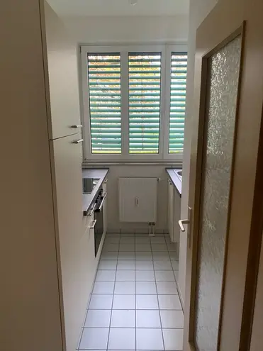 1 Zimmer Wohnung mit 32 m² in Leipzig – Bild 5