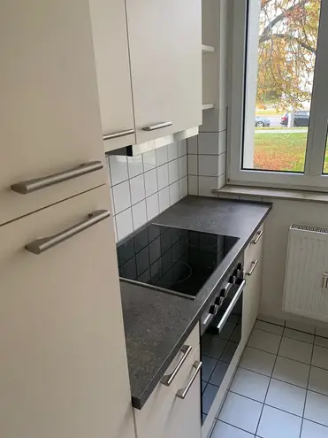 1 Zimmer Wohnung mit 32 m² in Leipzig – Bild 6
